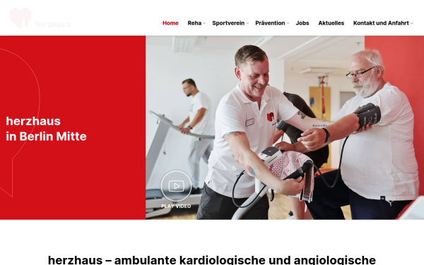 herzhausberlin.de