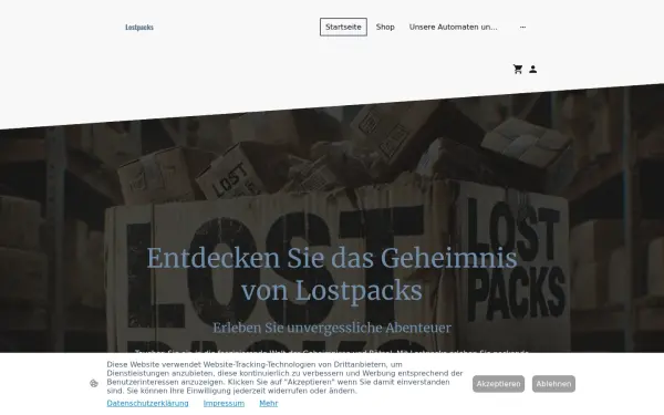 mysterypack24.de