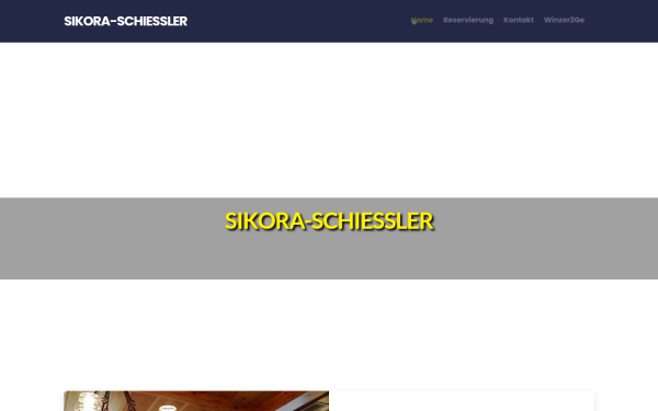 sikora-schiessler.at