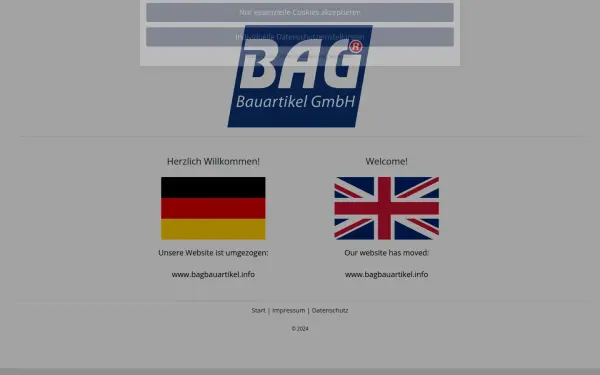 www.bagbauartikel.com