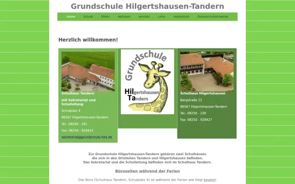 www.grundschule-hita.de