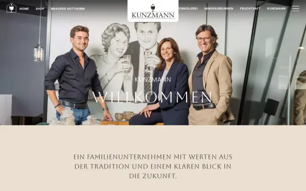 www.kunzmann-dasing.de