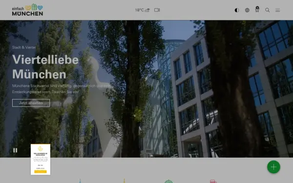 www.muenchen.travel