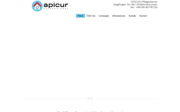 apicur.de
