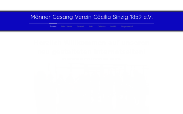 mgv-caecilia-sinzig.de