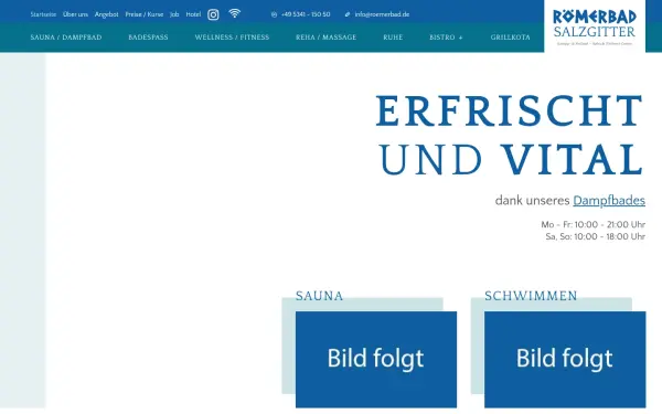 roemerbad.de