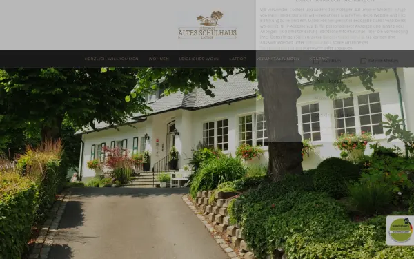 www.altes-schulhaus-latrop.de