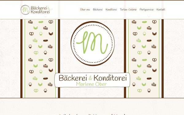 www.baeckerei-ober.at