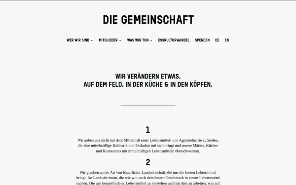 die-gemeinschaft.net