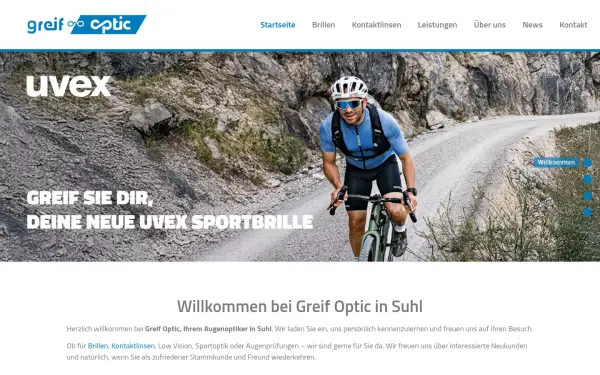 www.greif-optic.de