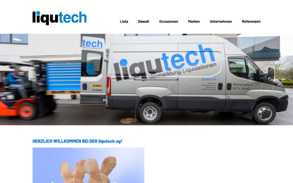 www.liqutech.ch