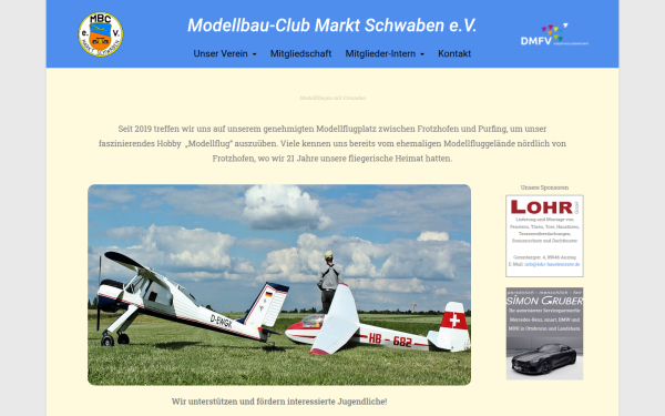 mbc-marktschwaben.de