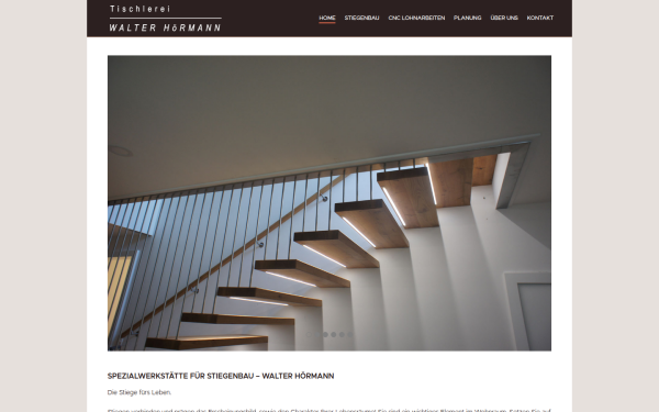 www.stiegenbau-hoermann.at