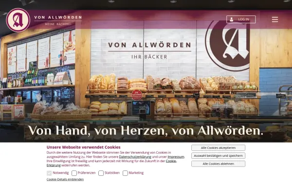 www.von-allwoerden.de