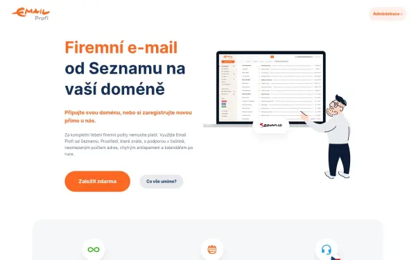 emailprofi.cz