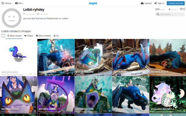 lolbit-ryhdey.imgbb.com
