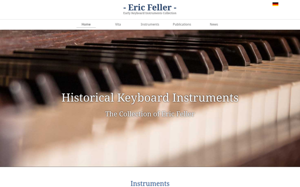 www.ericfeller.de