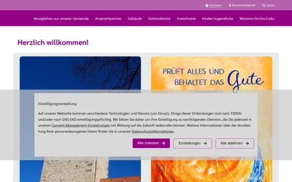 www.ev-kirche-oferdingen.de