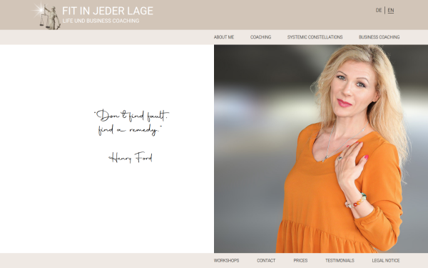www.fit-in-jeder-lage.de