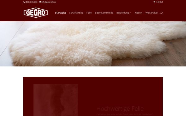 www.gegro-felle.de