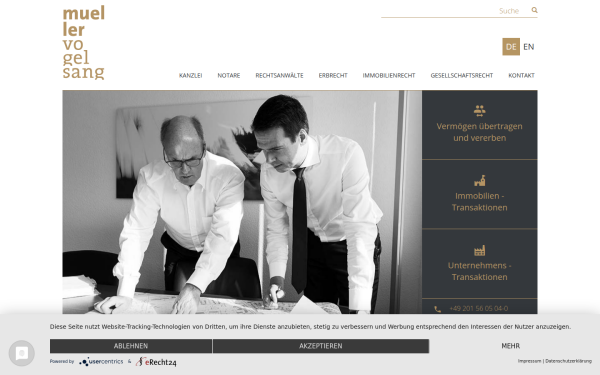www.mv-law.de