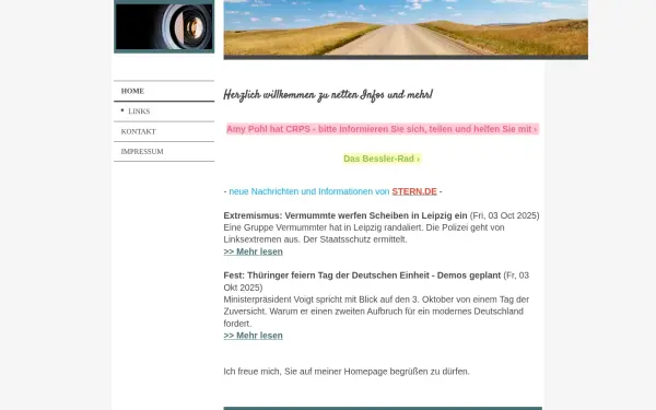 www.nettinfo.de