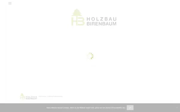holzbaubirenbaum.de