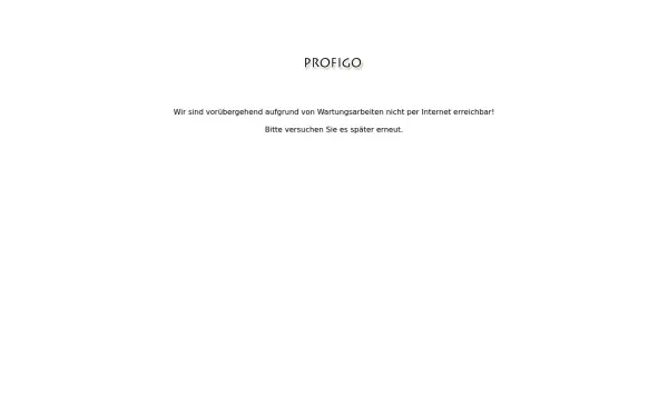 mehr-kaufkraft.de