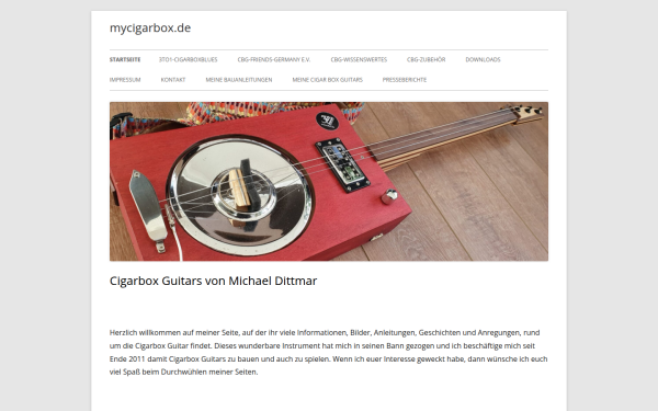 mycigarbox.de