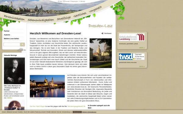 www.dresden-lese.de