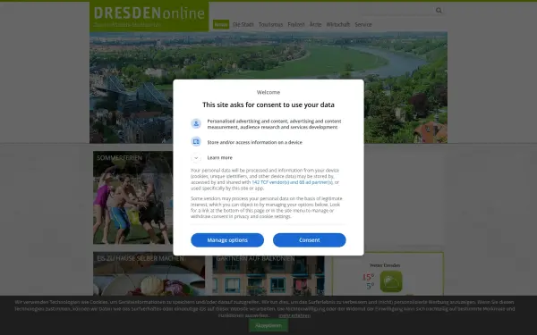 www.dresden-online.de