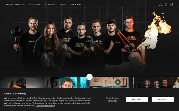 do-something.de