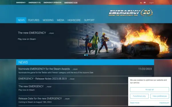 em5.world-of-emergency.com