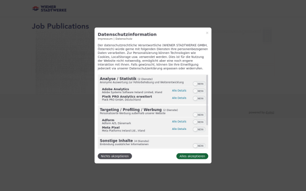 jobs.wienerstadtwerke.at