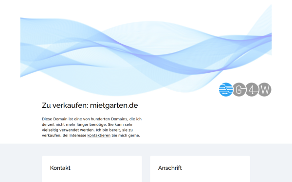 mietgarten.de