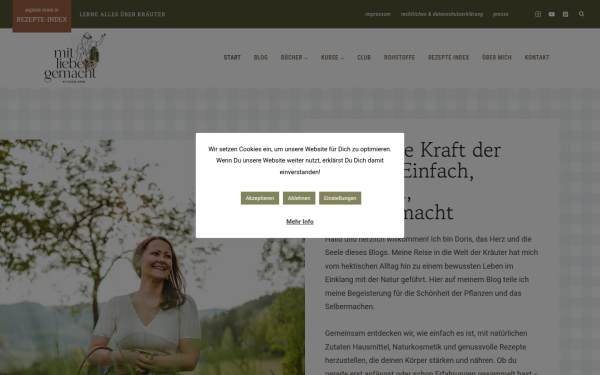 www.mitliebegemacht.at