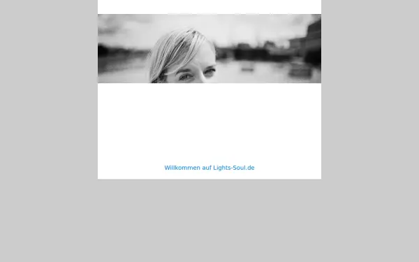 lights-soul.de