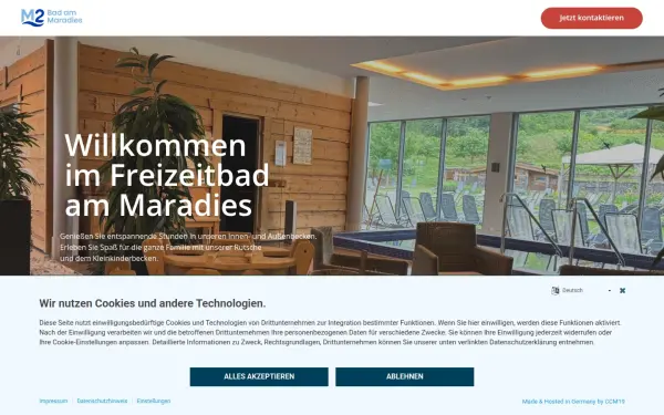 m2-marktheidenfeld.de