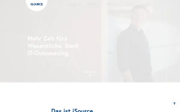 isource.ch