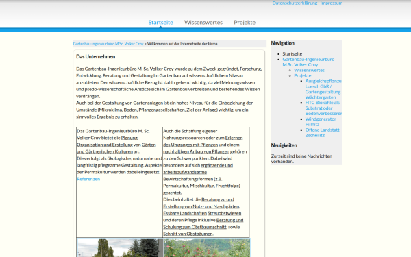 www.gbi-croy.de