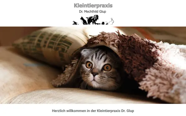www.glup.de