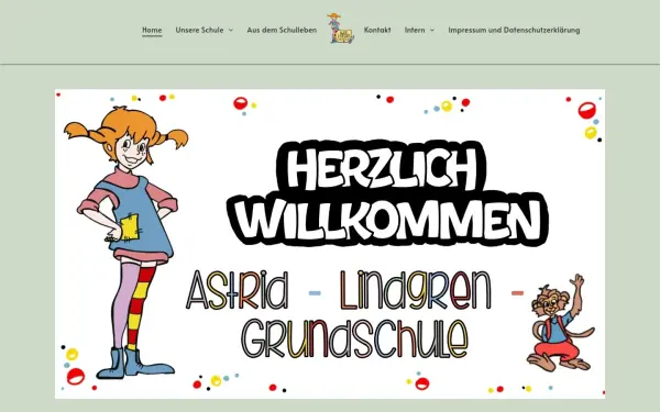 www.grundschule-ransbach-baumbach.de