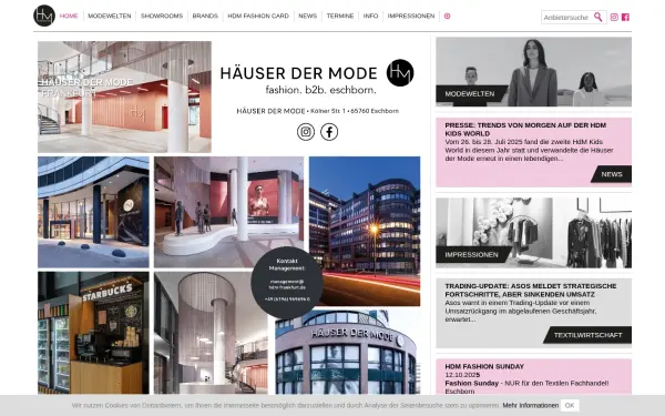 www.hdm-frankfurt.de