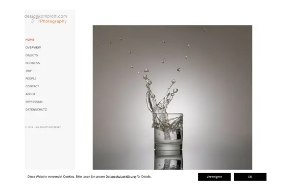 3d-druck-nuernberg.de