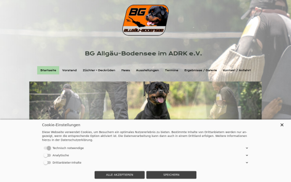 bg-allgaeu-bodensee.de