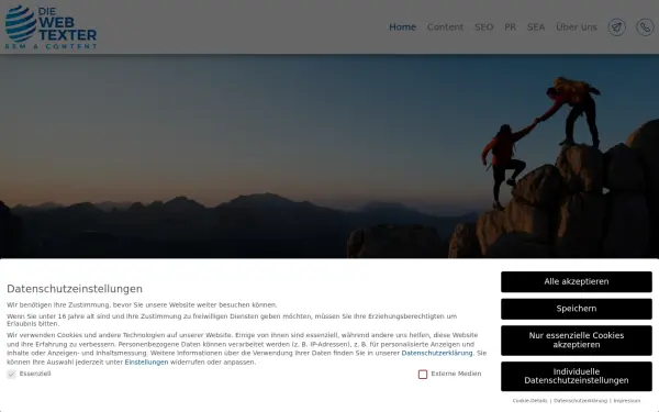 www.die-webtexter.de