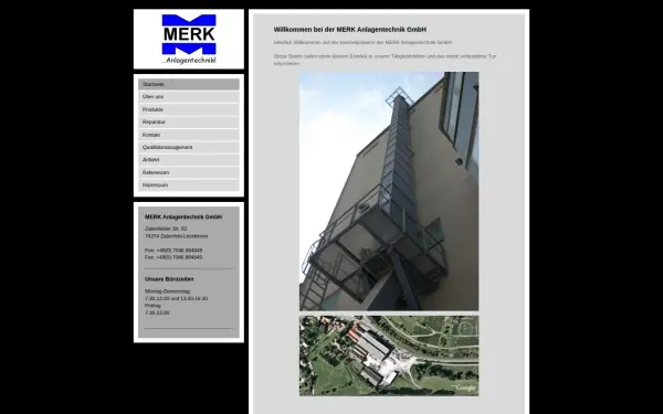 www.merk24.de