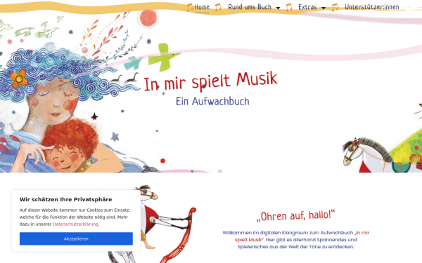 inmirspieltmusik.at