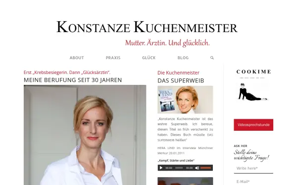 kuchenmeister.ch