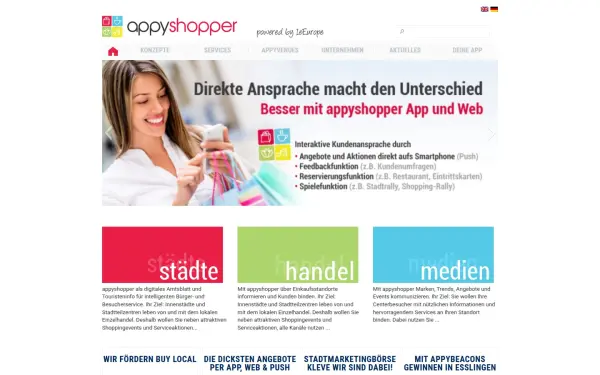 www.appyshopper.com